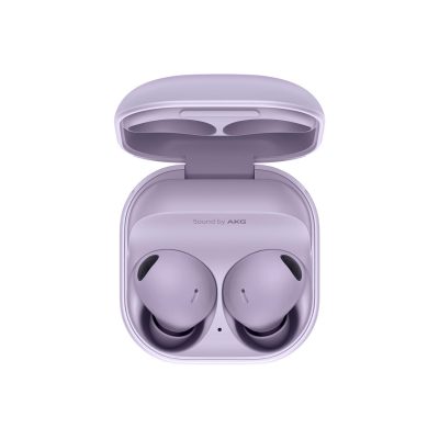 Samsung Galaxy Buds 2 Pro ANC Tws true wireless Earbuds